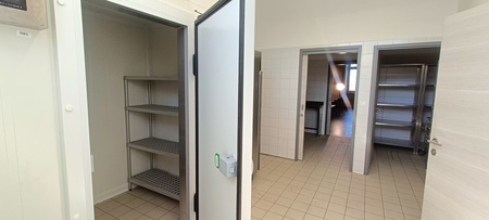 Bistro Perspektiva _  (9)